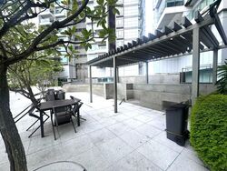 Concourse Skyline (D7), Apartment #510230031